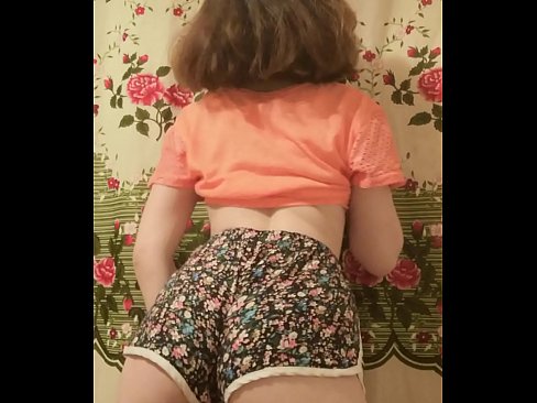 ❤️ Sexy mucheche achikumura kabudura pacamera ❌  ❌❤