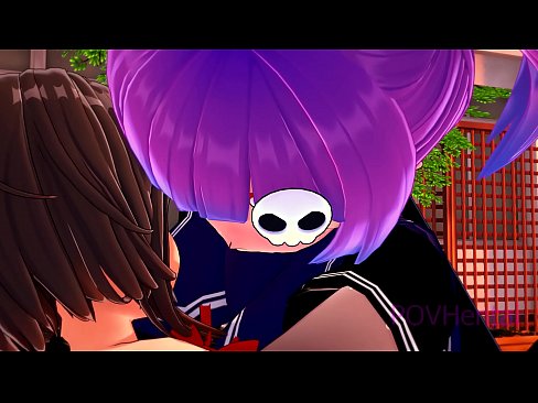 ❤️ Arachne musikana chikara. ❌  ❌❤