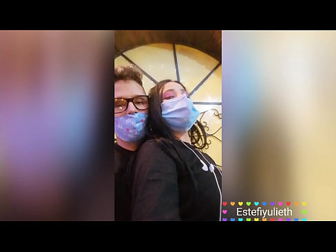 ❤️ Damn quarantine irikundipengesa. ❌  ❌❤