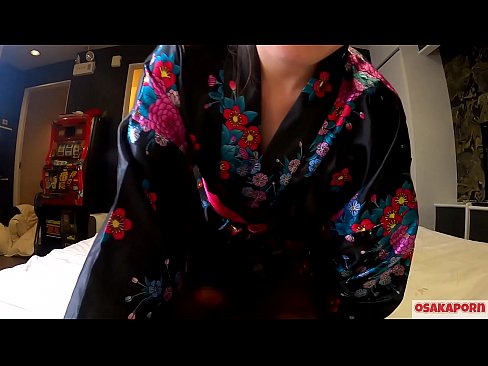 ❤️ Musikana wechidiki cosplay anoda zvepabonde kune orgasm ane squirt mubhiza uye blowjob. Musikana wekuAsia ane beche rine mvere uye matinji akanaka mune zvechinyakare zvechiJapan zvipfeko muvhidhiyo yeamateur anoratidza bonhora nematoyi ekutamba. Sakura 3 OSAKAPORN. ❌ ❌❤