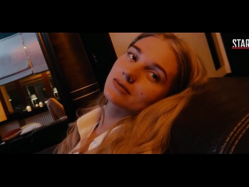 ❤️ DZEPABONDE NAKRISTINA ASMUS (FULL HD 1080) ❌  ❌❤