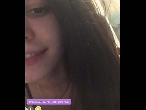 ❤️ Slutty Russian hure (Periscope, VKontakte, Instagram) ❌  ❌❤