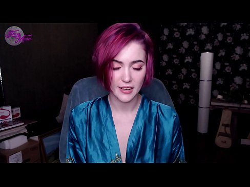 ❤️ Murairo wejerk off kubva kumusikana wechiRussia muChirungu ❌  ❌❤