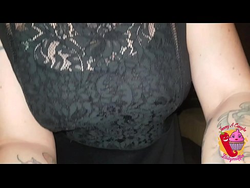 ❤️ Slutty stepsister inomupa blowjob uye Spanish ❌  ❌❤