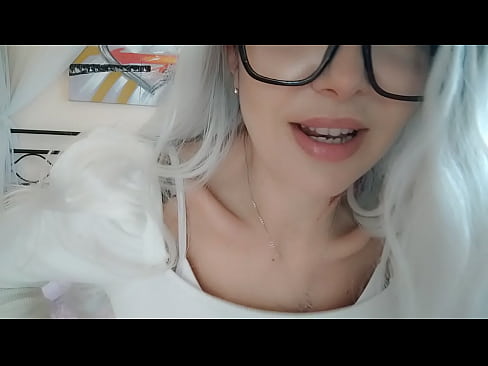 ❤️ mwana, usanyara! erection iri normal. Mai vokurera vanodzidza kuzvidzora ❌  ❌❤