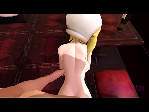 ❤️ Fiona shepherdess cancer hentai ❌  ❌❤
