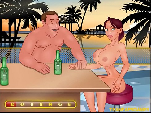 ❤️ Kukambaira kurapa mwana kubdsm resort 2 ❌ ❌❤