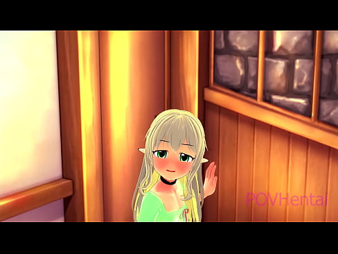 ❤️ (Musungo) Elvish maid anokubatsira kugeza kumeso. ❌  ❌❤