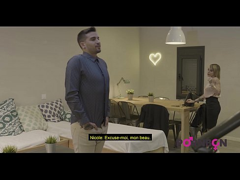 ❤️ PORNBCN 4K Mumwe mukadzi akura ane matinji mahombe anoda kusvirwa mboro ne mboro hombe blowjob amortism hard kusvira ruoko basa mboro style mboro inonanzva orgasm French subtitles ❌  ❌❤