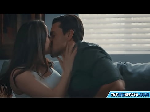 ❤️ Kusvirana nemusikana akanaka busty ❌  ❌❤