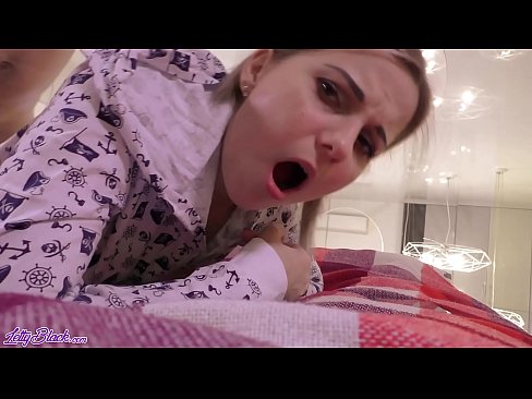 ❤️ Sexy amai vanomedza uye pregistyle bonde - cum close up ❌ ❌❤